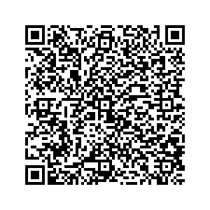 RERA QR code - P52100022437